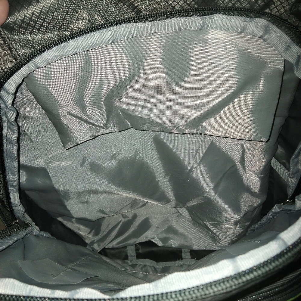 Backpack - Picture 5 of 6